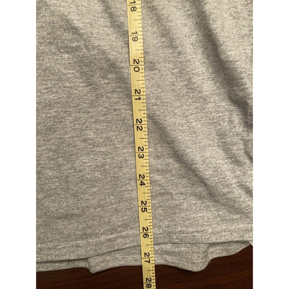 Houston Astros Majestic Men's 2017 World Series Champions Locker Room T-Shirt M - Picture 6 of 7